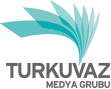 Turkuvaz Logo